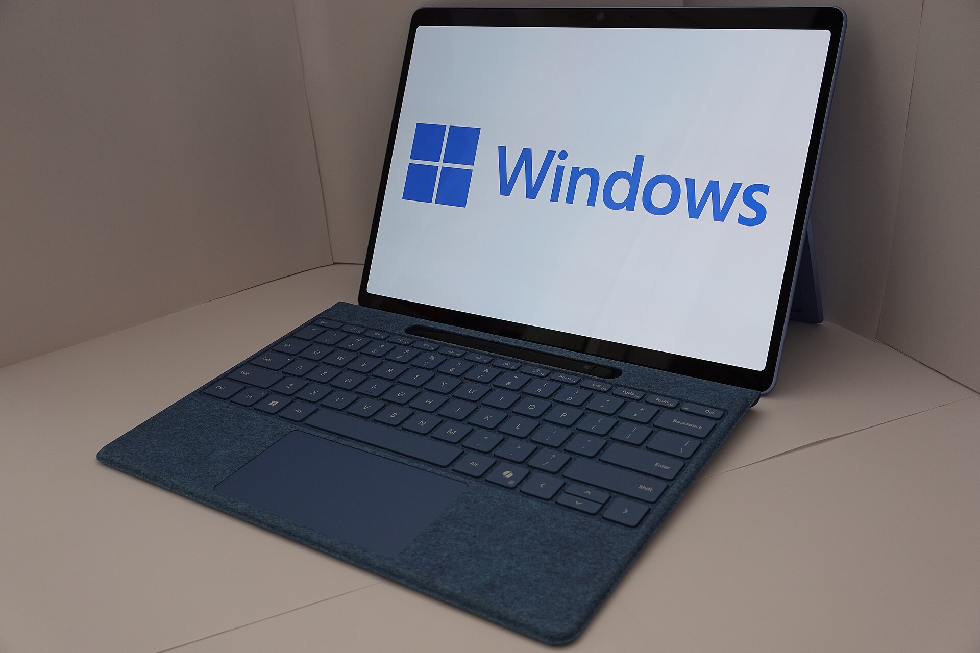 Microsoft ने लॉन्च किया Project Zenith: Developers के लिए नया Windows 11 अनुभव, जानिए क्या है खास