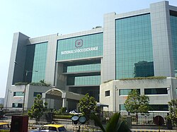 NSE IPO 2026: ₹23,500 करोड़ तक के IPO पर बड़ा अपडेट, निवेशकों की बढ़ी नजर