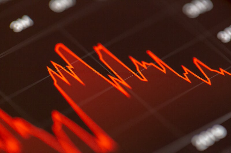 Stocks To Buy: Jefferies को इन 5 शेयरों में दिखी 25% तक ग्रोथ की संभावना, निवेशकों की बढ़ी नजर