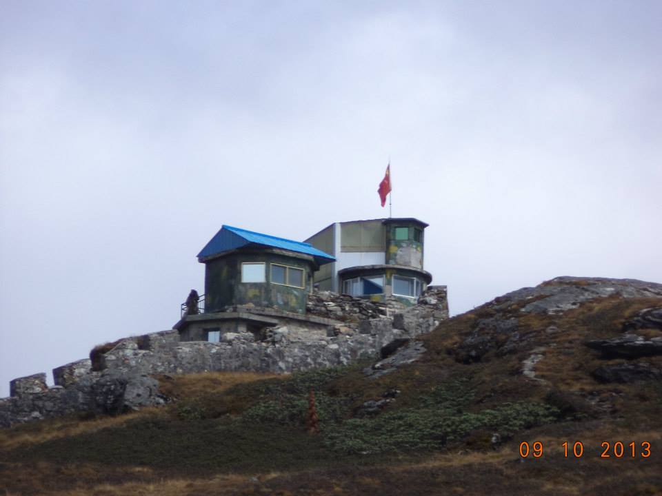 भारत-चीन बॉर्डर पर बढ़ी हलचल, जल्द होगी Corps Commander स्तर की बातचीत