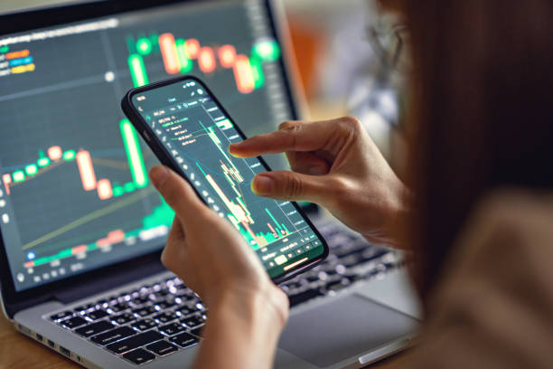 आज का शेयर बाजार: Sensex-Nifty में तेजी, FII की खरीदारी से बाजार को सहारा, जानें कल कैसी रह सकती है चाल