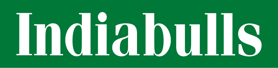 ₹1,050 करोड़ की डील से फिनटेक में एंट्री, Indiabulls शेयर पर नजर; 5 महीने में दिया 264% रिटर्न